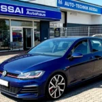 A.T.B. Auto Technik Bessai