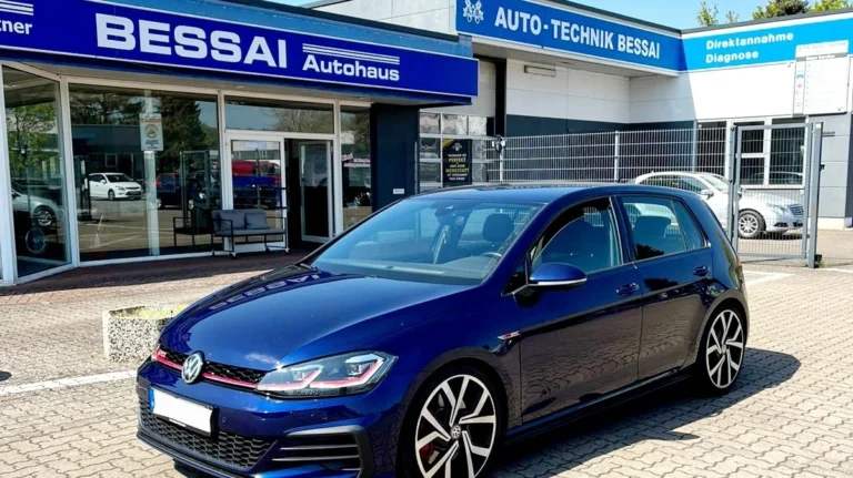 A.T.B. Auto Technik Bessai