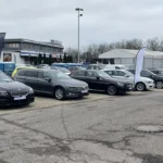 AA Cars & Service GmbH Ingolstadt