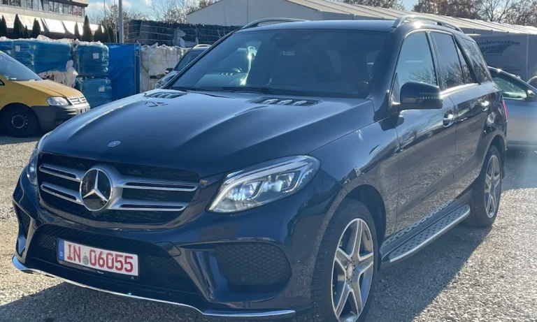 AA Cars & Service GmbH Ingolstadt