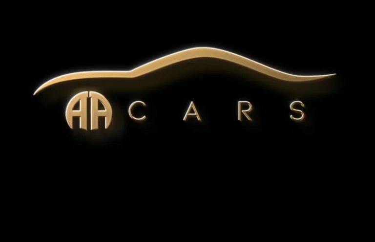 AA Cars & Service GmbH Ingolstadt