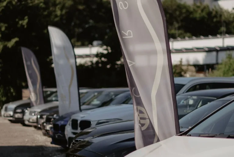 AA Cars & Service GmbH Ingolstadt