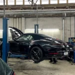 A&A Carservice