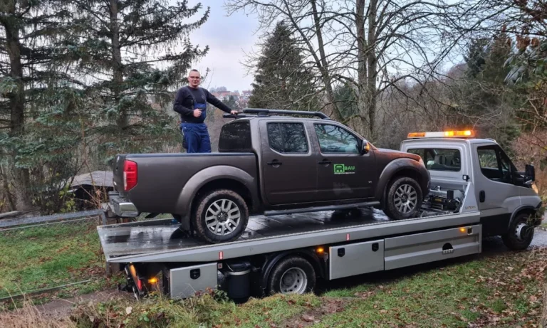 A&A Carservice