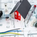 A+A Elektrotechnik GmbH