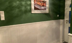 Aaron Decker I Komplette Bäder aus Meisters Hand