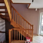 AB Malermeister Lübeck