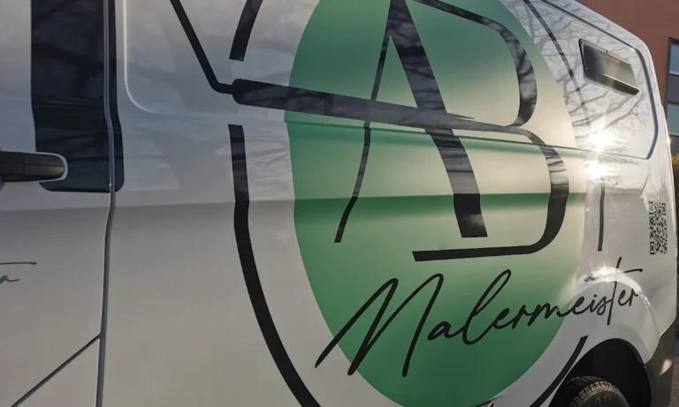 AB Malermeister Lübeck