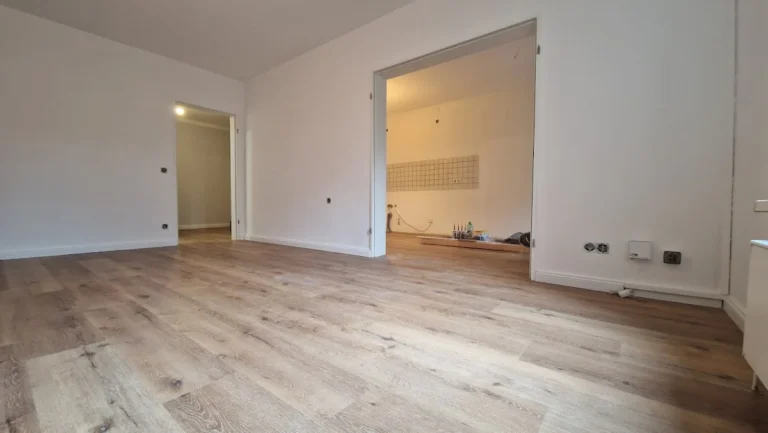 AB Malermeister Lübeck