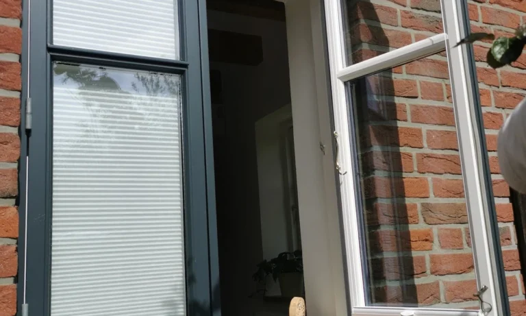 AB Malermeister Lübeck