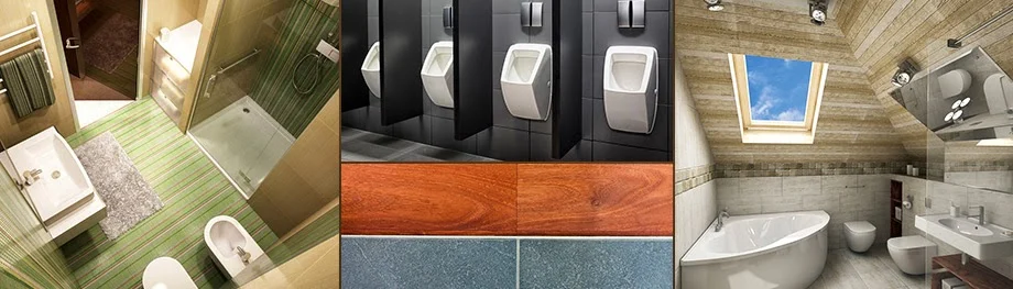 Fliesenleger Abaplus Badsanierung – Fliesenleger Dortmund Dortmund