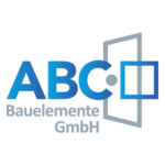 ABC Bauelemente GmbH Bauelemente