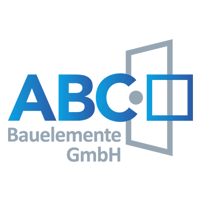 ABC Bauelemente GmbH Bauelemente