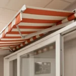 abisol - Fenster und Türen von weru, schüco, unilux