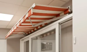 abisol - Fenster und Türen von weru, schüco, unilux