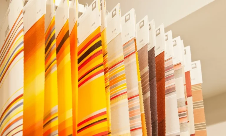 abisol - Fenster und Türen von weru, schüco, unilux