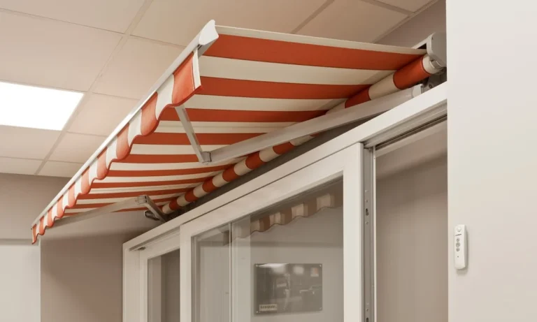 abisol - Fenster und Türen von weru, schüco, unilux