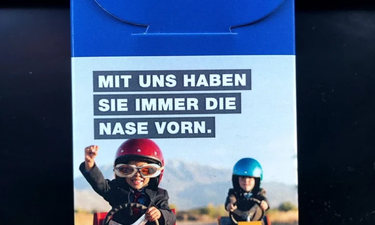 AC Auto Check Automobilwerkstatt