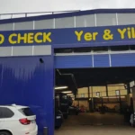 AC Autocheck Bergedorf GmbH