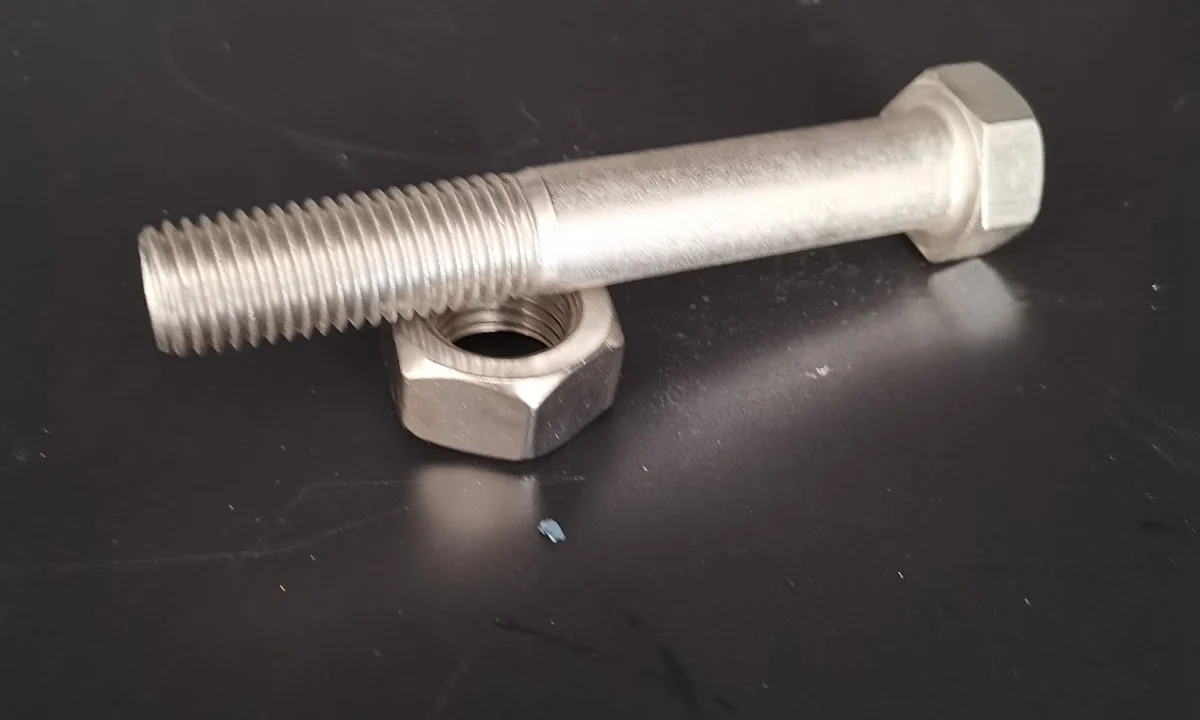 KFZ-Werkstätten Acker & Staab KG Aschaffenburg