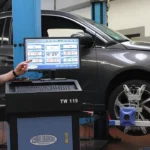 ad AUTO DIENST Helmut Frölich