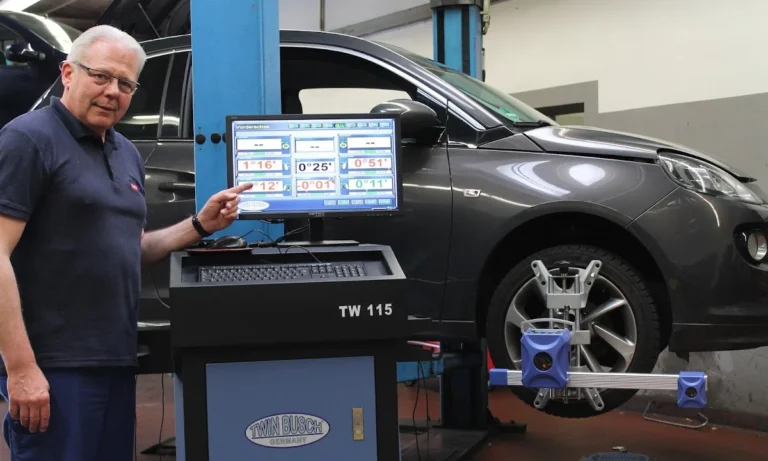 ad AUTO DIENST Helmut Frölich