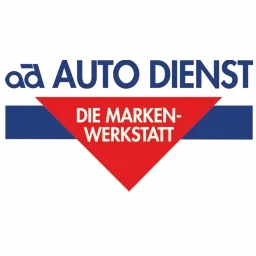 ad AUTO DIENST Helmut Frölich