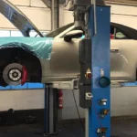 AD Autodienst Bernit & Erdtmann KFZ Meisterbetrieb für alle Marken