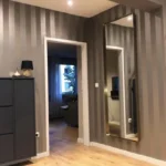 AD | Design Malermeister Heinemann