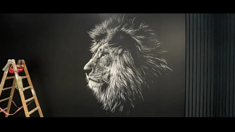 AD | Design Malermeister Heinemann