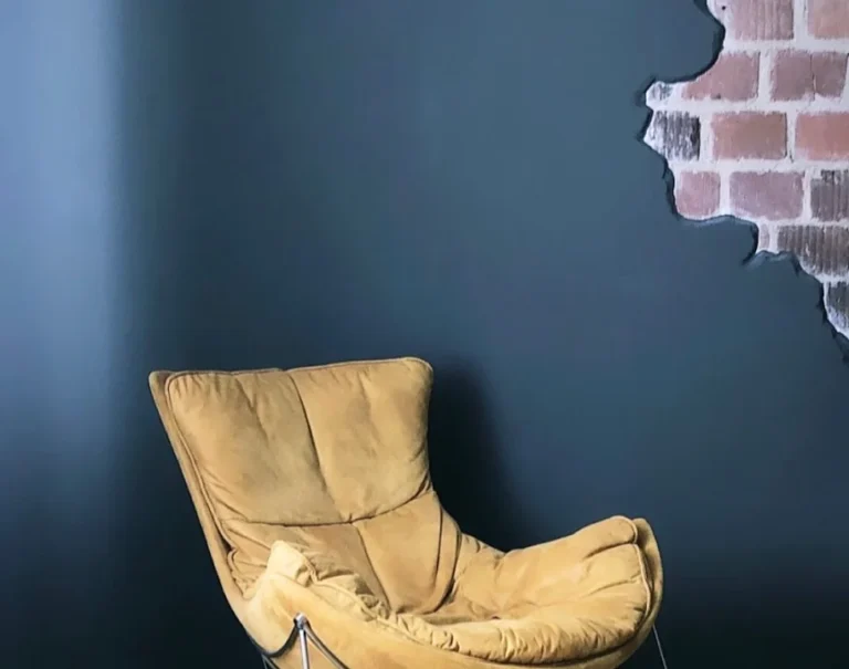 AD | Design Malermeister Heinemann