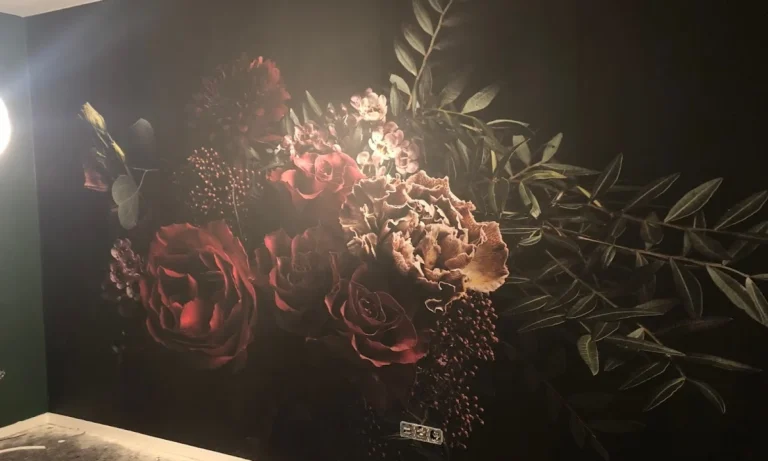 AD | Design Malermeister Heinemann