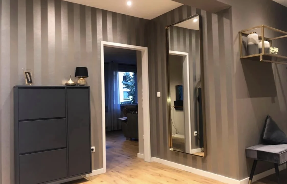 Maler AD | Design Malermeister Heinemann Osnabrück