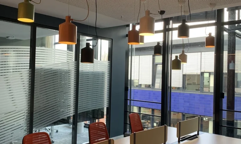 AD-EL Elektrotechnik