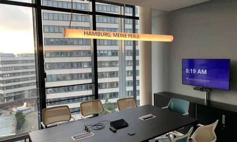 AD-EL Elektrotechnik