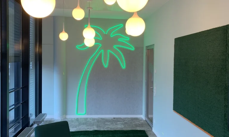 AD-EL Elektrotechnik