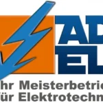 AD-EL Elektrotechnik
