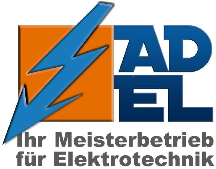 Elektriker AD-EL Elektrotechnik Hamburg