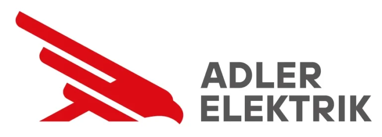 Adler Elektrik e.K.