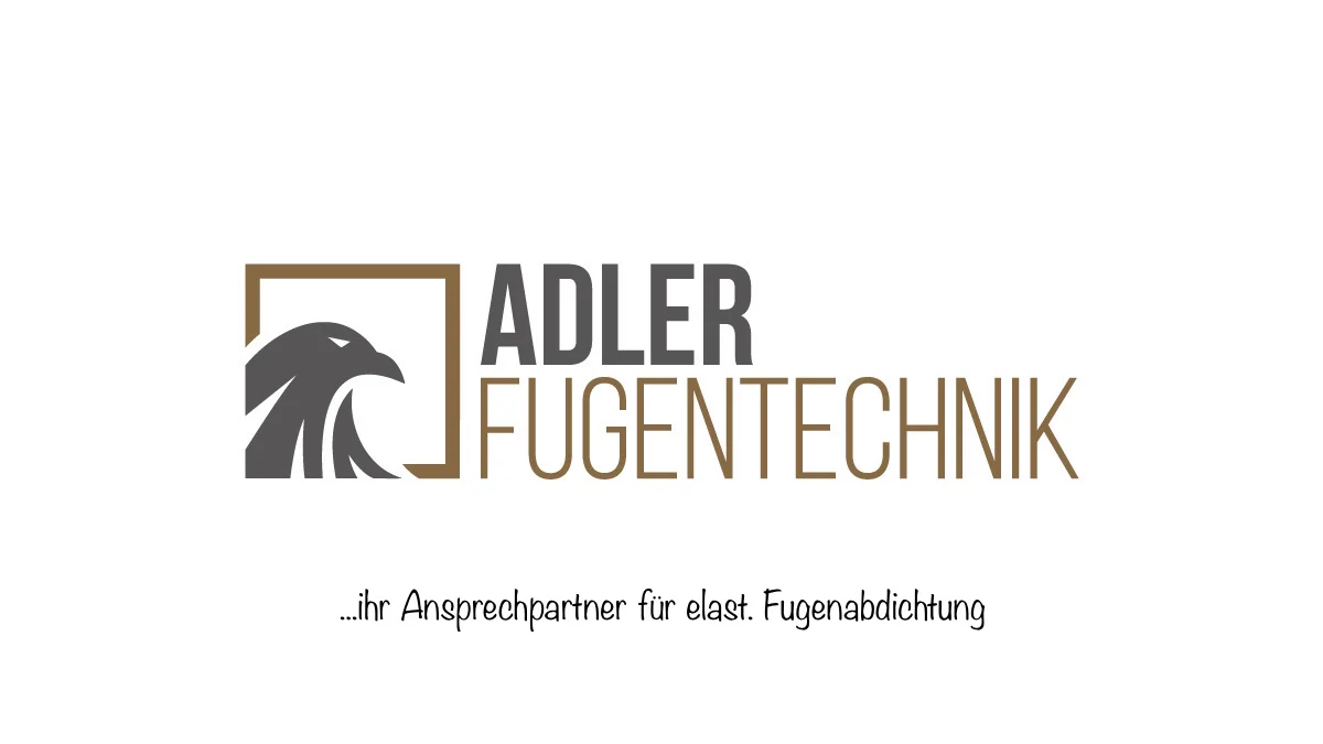 Fliesenleger Adler Fugentechnik Hamm