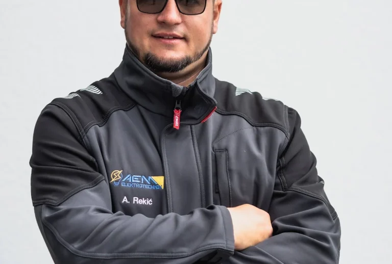 AEM Elektrotechnik GmbH