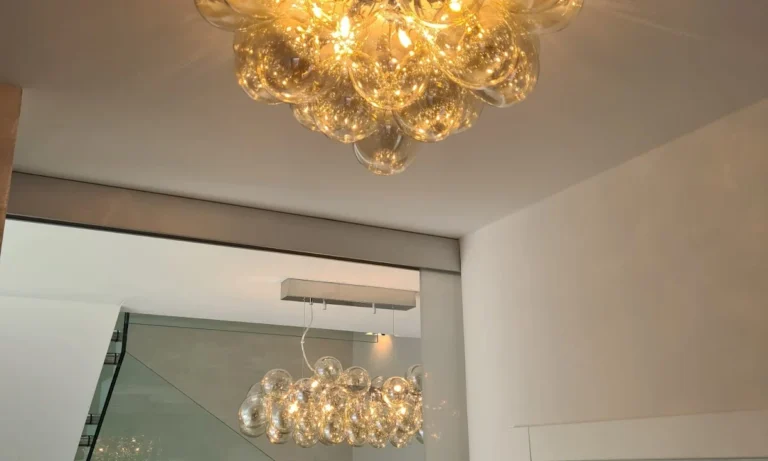 AEM Elektrotechnik GmbH