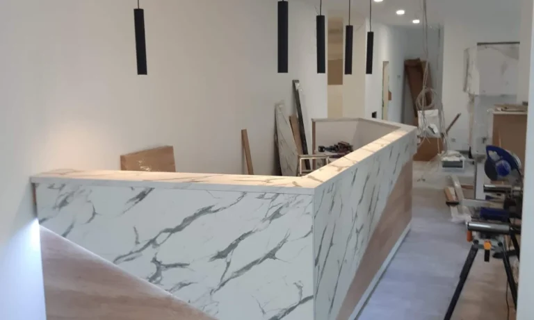 AEM Elektrotechnik GmbH