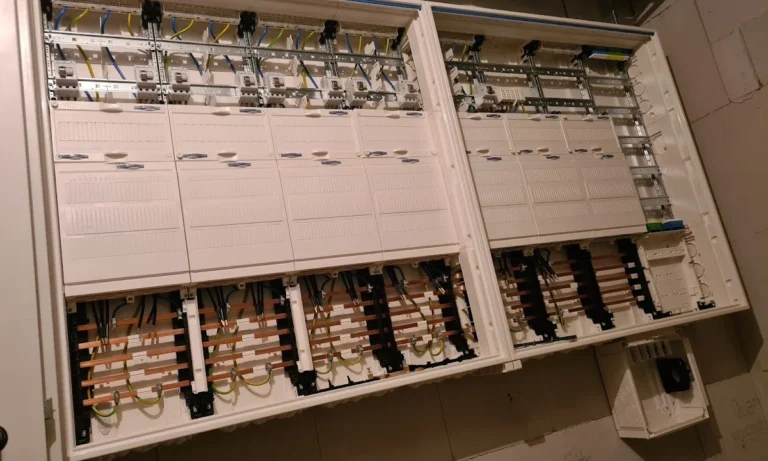 AEM Elektrotechnik GmbH