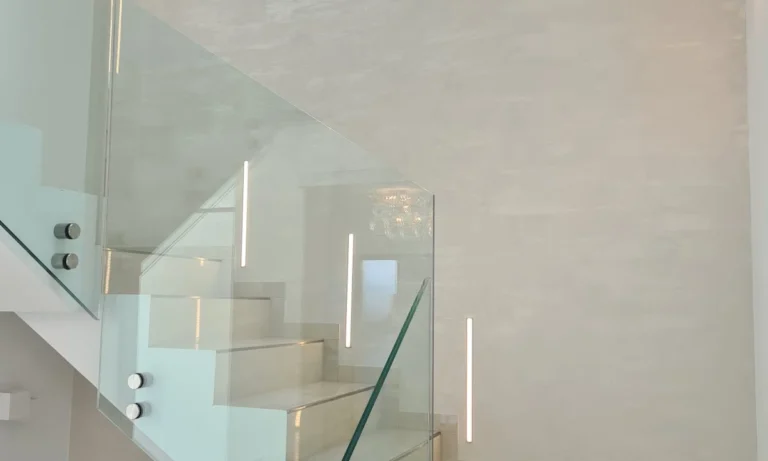 AEM Elektrotechnik GmbH