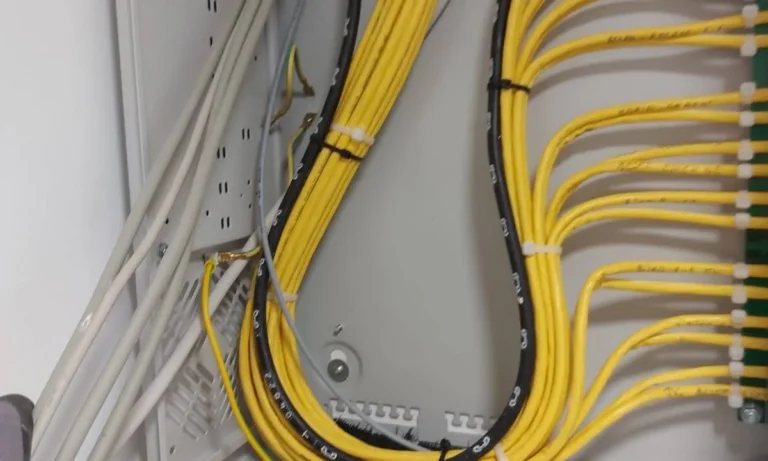 AEM Elektrotechnik GmbH