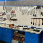 A&F Automobile KFZ MEISTERBETRIEB UG (haftungsbeschränkt)