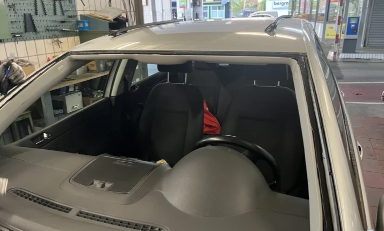 AGV-24 Autoglas Verband - 24 Auto Glas Verband - 24