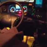 AH Autowerkstatt Bentwisch