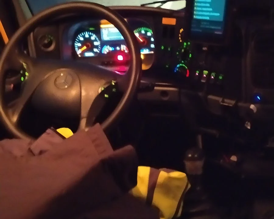 KFZ-Werkstätten AH Autowerkstatt Bentwisch Rostock